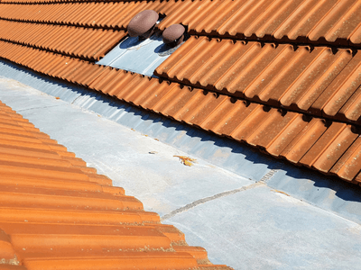 About Leaking Skylight Repair Pros Haigler, NE